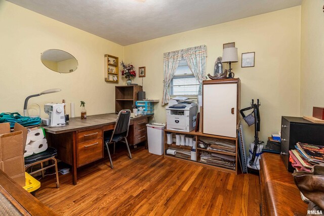 301 Orchard Dr, Carbondale, IL 62901 - photo 18