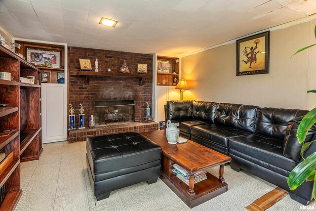 301 Orchard Dr, Carbondale, IL 62901 - photo 20