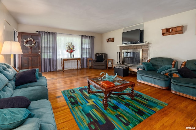 301 Orchard Dr, Carbondale, IL 62901 - photo 3