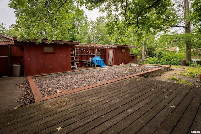 301 Orchard Dr, Carbondale, IL 62901 - photo 25