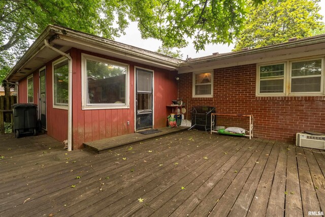 301 Orchard Dr, Carbondale, IL 62901 - photo 26