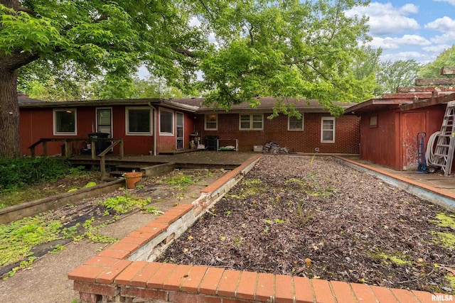 301 Orchard Dr, Carbondale, IL 62901 - photo 27