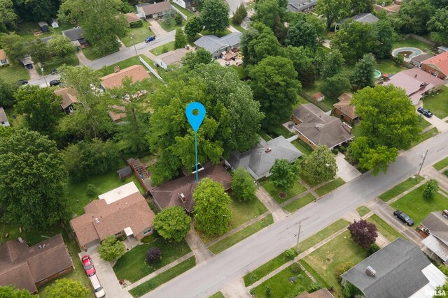 301 Orchard Dr, Carbondale, IL 62901 - photo 29