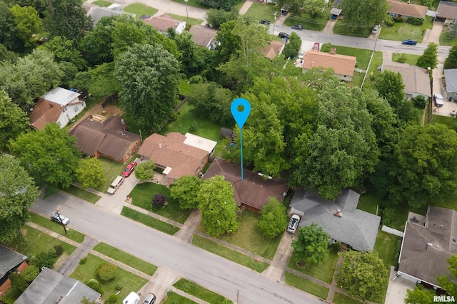 301 Orchard Dr, Carbondale, IL 62901 - photo 30