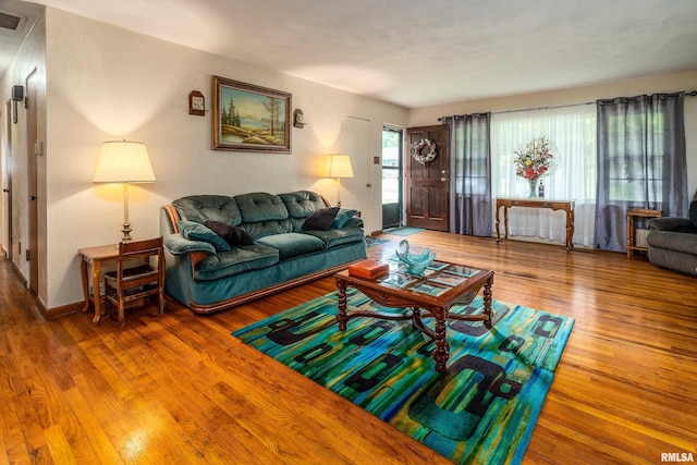 301 Orchard Dr, Carbondale, IL 62901 - photo 4