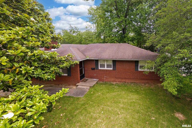 301 Orchard Dr, Carbondale, IL 62901 - photo 33