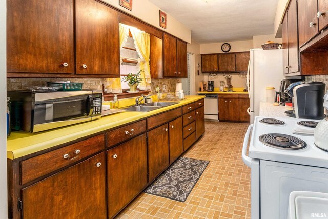 301 Orchard Dr, Carbondale, IL 62901 - photo 7