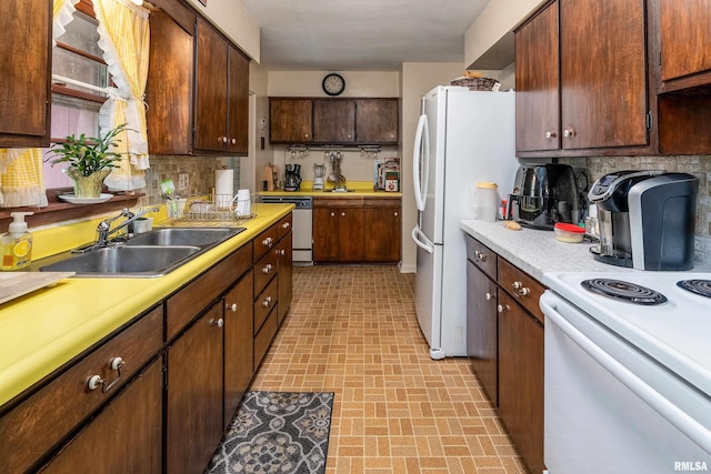 301 Orchard Dr, Carbondale, IL 62901 - photo 8