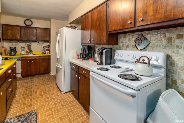 301 Orchard Dr, Carbondale, IL 62901 - photo 9