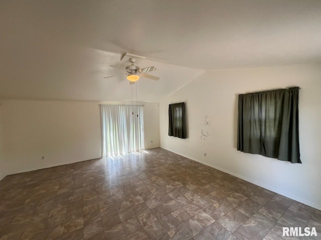 206 W Maryland St, Zeigler, IL 62999 - photo 11
