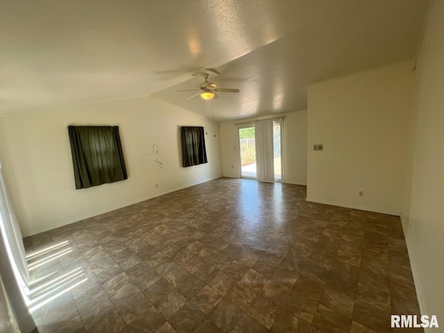 206 W Maryland St, Zeigler, IL 62999 - photo 12
