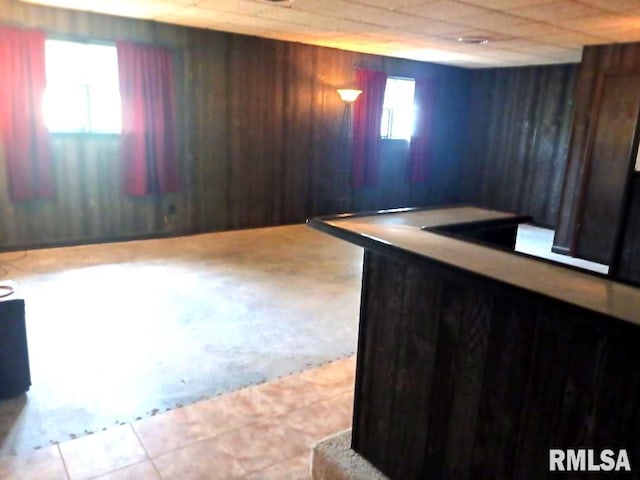 206 W Maryland St, Zeigler, IL 62999 - photo 13