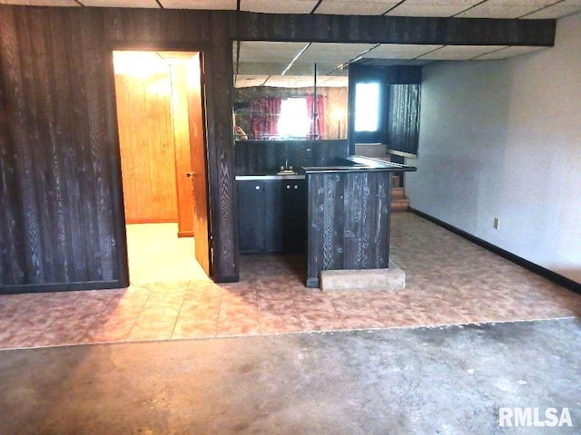 206 W Maryland St, Zeigler, IL 62999 - photo 14