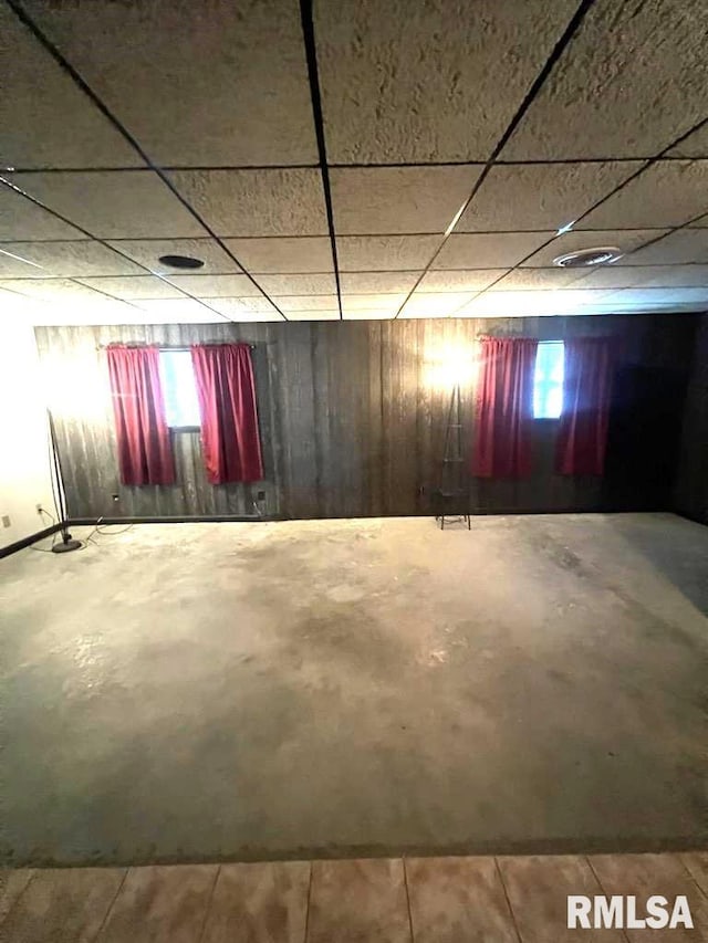 206 W Maryland St, Zeigler, IL 62999 - photo 15