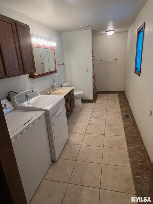 206 W Maryland St, Zeigler, IL 62999 - photo 16