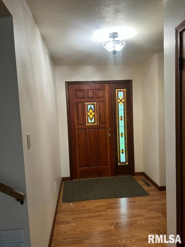 206 W Maryland St, Zeigler, IL 62999 - photo 18