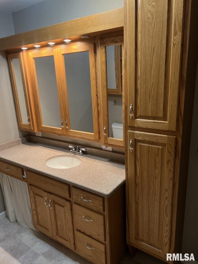 206 W Maryland St, Zeigler, IL 62999 - photo 20