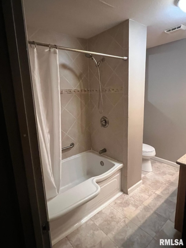 206 W Maryland St, Zeigler, IL 62999 - photo 21