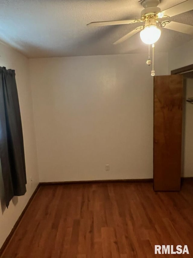 206 W Maryland St, Zeigler, IL 62999 - photo 24