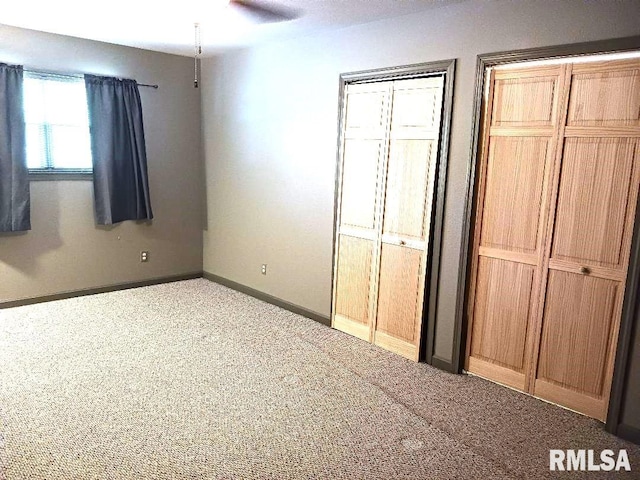 206 W Maryland St, Zeigler, IL 62999 - photo 25