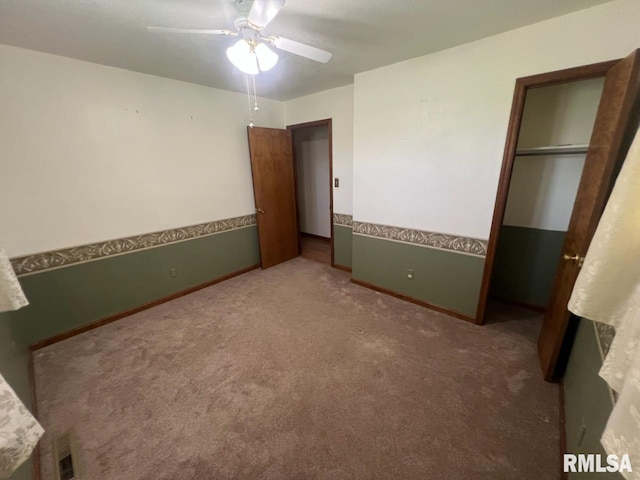 206 W Maryland St, Zeigler, IL 62999 - photo 28