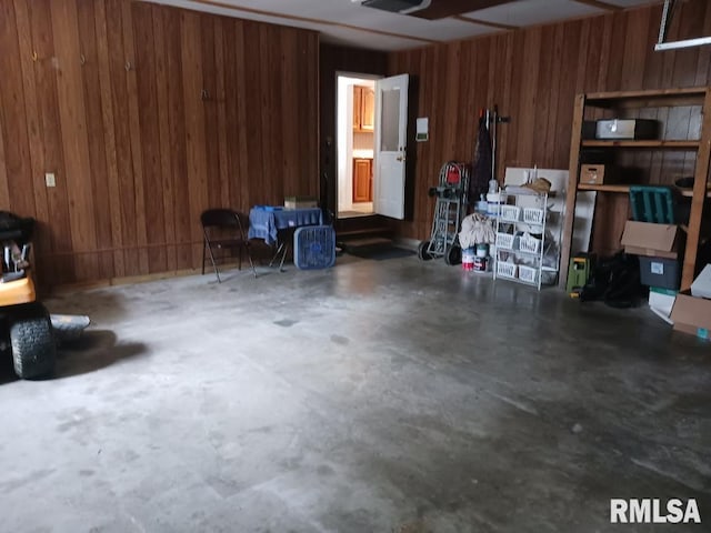 206 W Maryland St, Zeigler, IL 62999 - photo 29