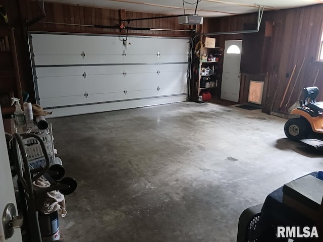 206 W Maryland St, Zeigler, IL 62999 - photo 30