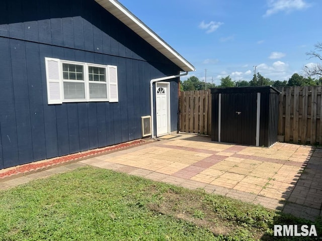 206 W Maryland St, Zeigler, IL 62999 - photo 33