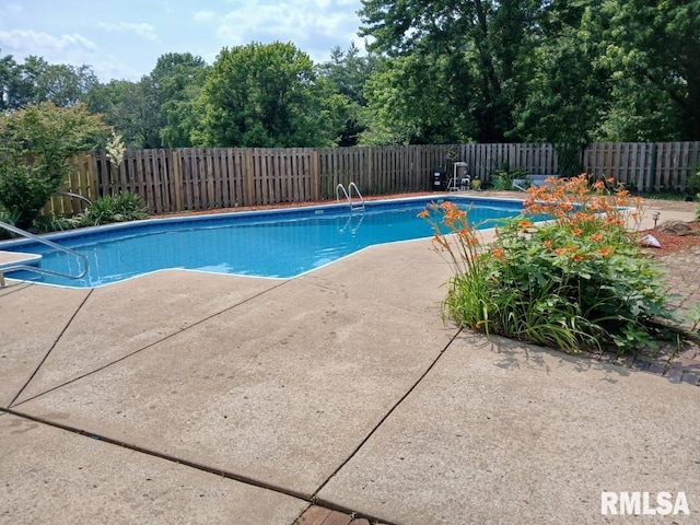 206 W Maryland St, Zeigler, IL 62999 - photo 5