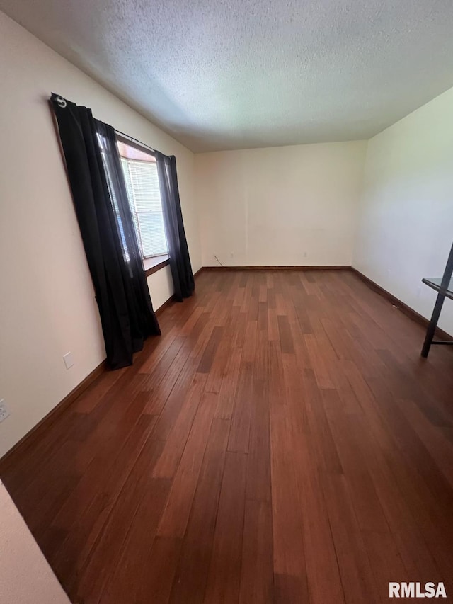 206 W Maryland St, Zeigler, IL 62999 - photo 6