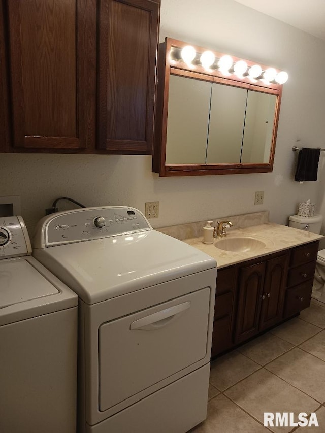 206 W Maryland St, Zeigler, IL 62999 - photo 10