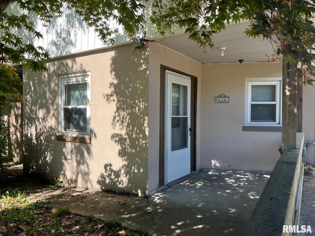 616 N Oakland Ave, Carbondale, IL 62901 - photo 2
