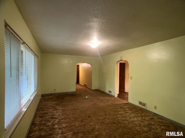 616 N Oakland Ave, Carbondale, IL 62901 - photo 11