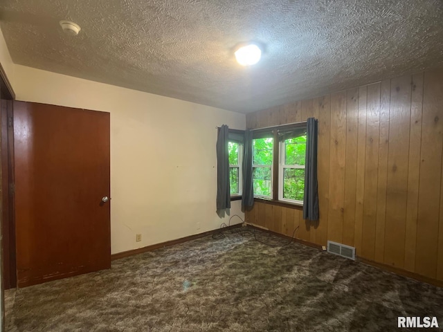 616 N Oakland Ave, Carbondale, IL 62901 - photo 12