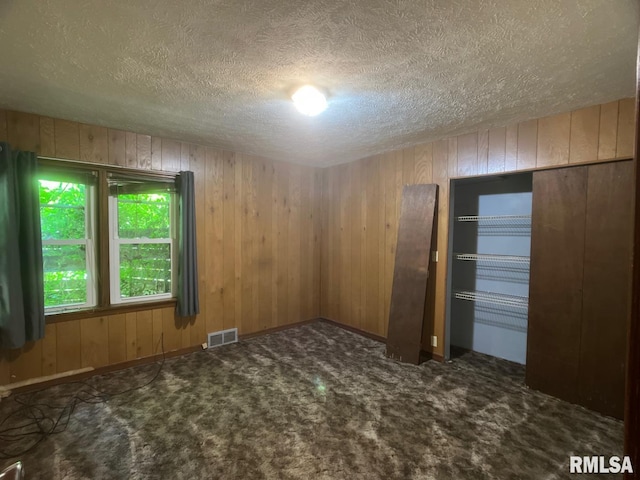 616 N Oakland Ave, Carbondale, IL 62901 - photo 13