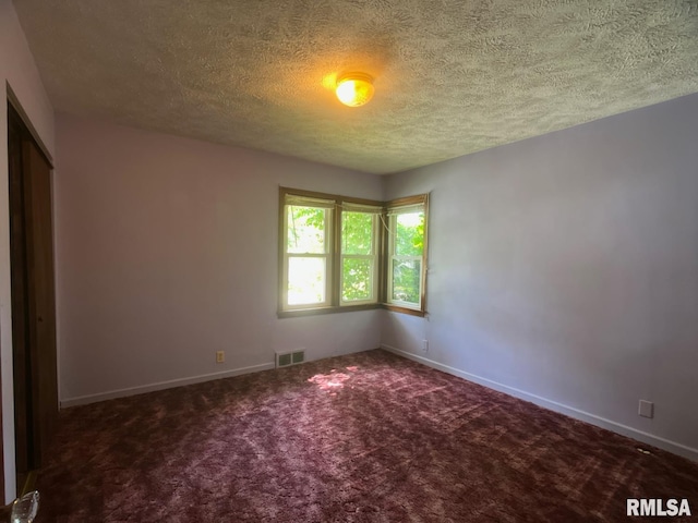 616 N Oakland Ave, Carbondale, IL 62901 - photo 14