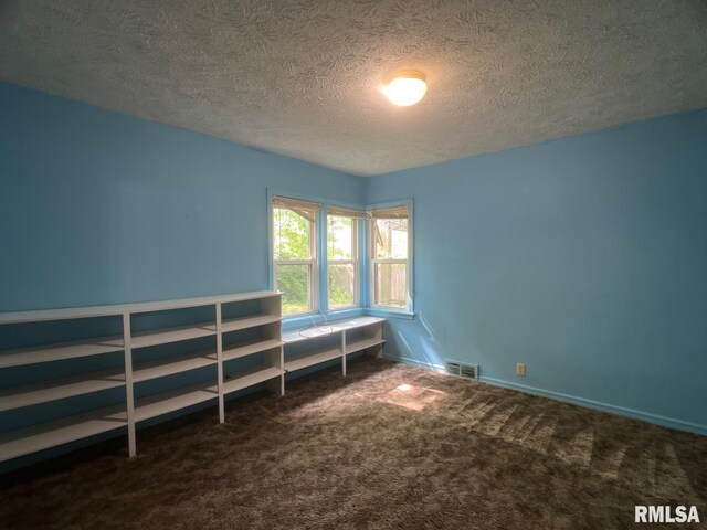 616 N Oakland Ave, Carbondale, IL 62901 - photo 15