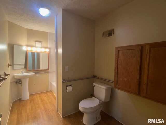 616 N Oakland Ave, Carbondale, IL 62901 - photo 16