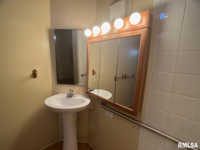 616 N Oakland Ave, Carbondale, IL 62901 - photo 17