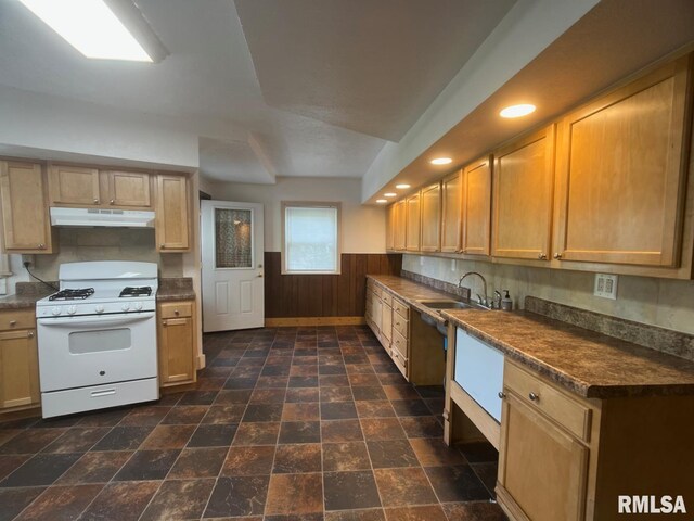 616 N Oakland Ave, Carbondale, IL 62901 - photo 3