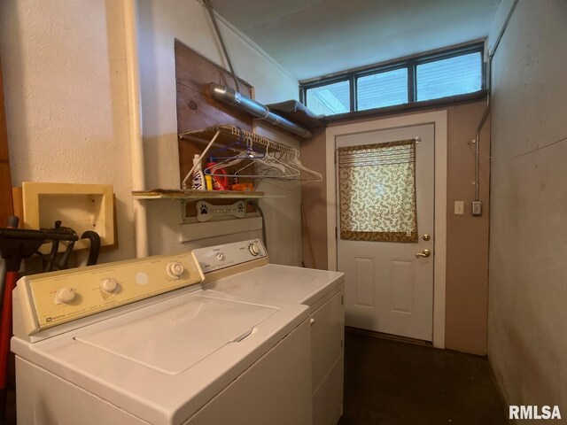 616 N Oakland Ave, Carbondale, IL 62901 - photo 25