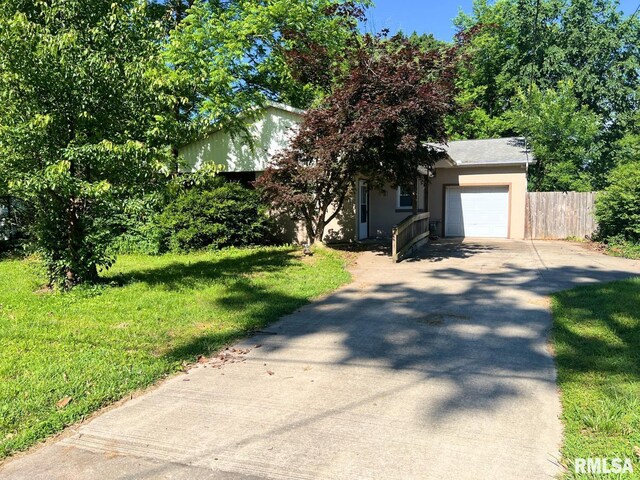 616 N Oakland Ave, Carbondale, IL 62901 - photo 26
