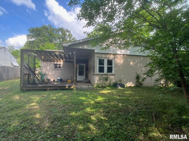 616 N Oakland Ave, Carbondale, IL 62901 - photo 27