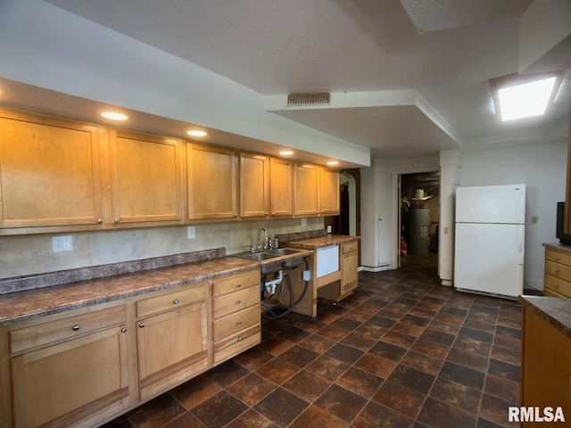 616 N Oakland Ave, Carbondale, IL 62901 - photo 4