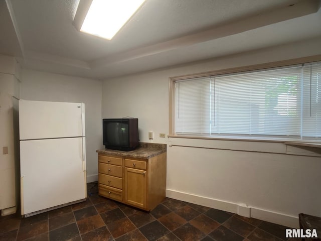 616 N Oakland Ave, Carbondale, IL 62901 - photo 6