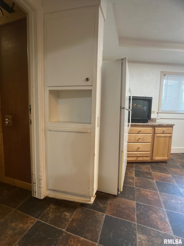 616 N Oakland Ave, Carbondale, IL 62901 - photo 8