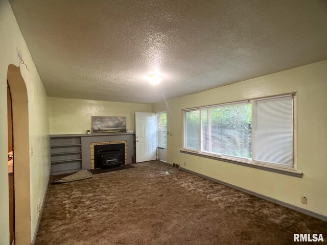 616 N Oakland Ave, Carbondale, IL 62901 - photo 9