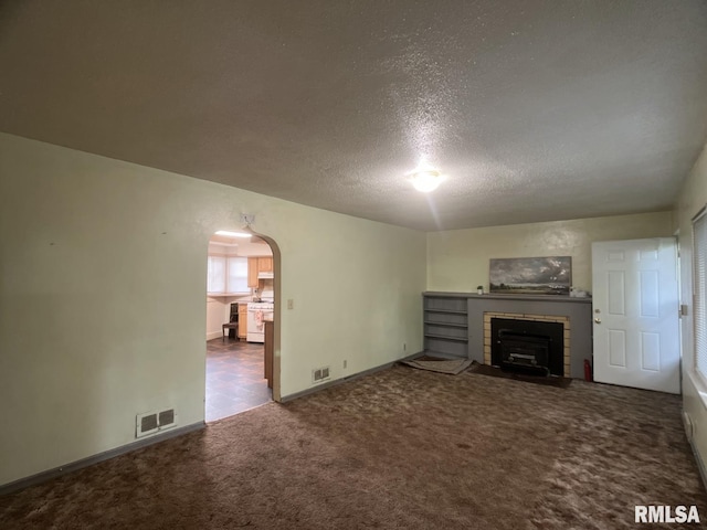 616 N Oakland Ave, Carbondale, IL 62901 - photo 10