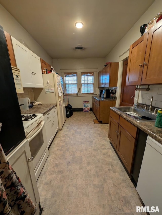 115 Jackson St, Benton, IL 62812 - photo 2