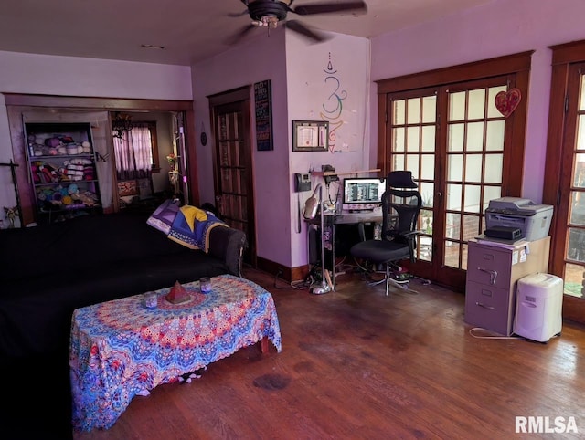 115 Jackson St, Benton, IL 62812 - photo 13